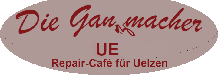 ganzm head braungif fin